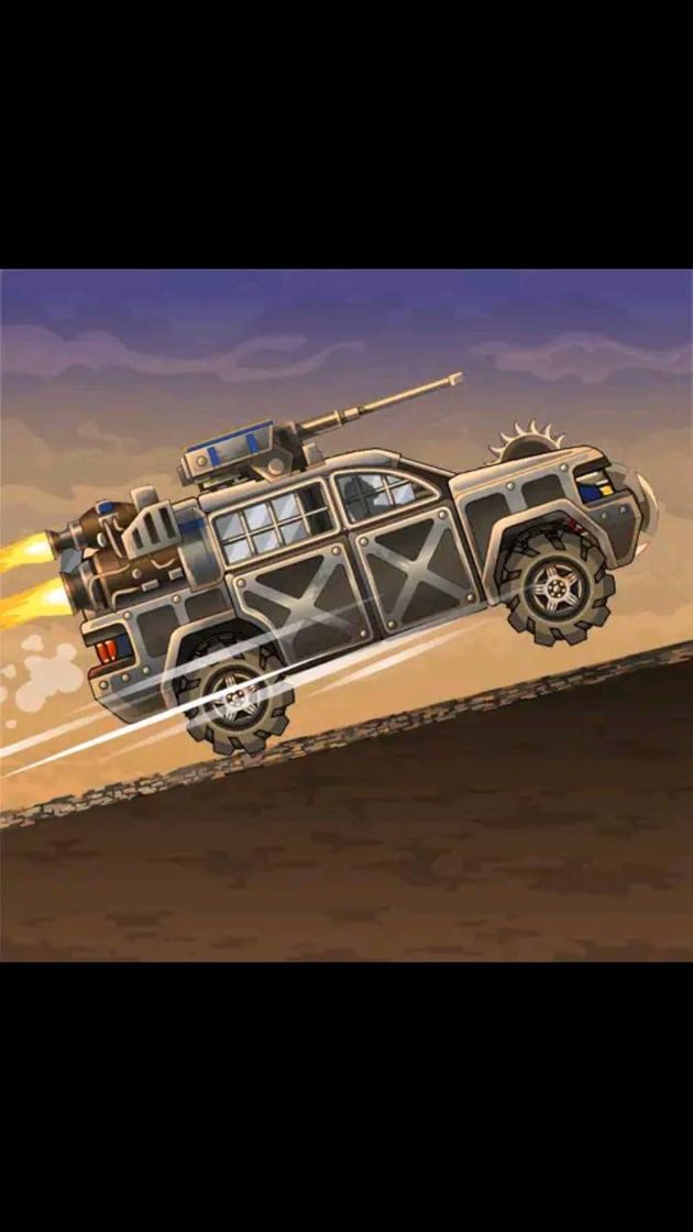 App Earn to Die 2 - Apps on Google Play