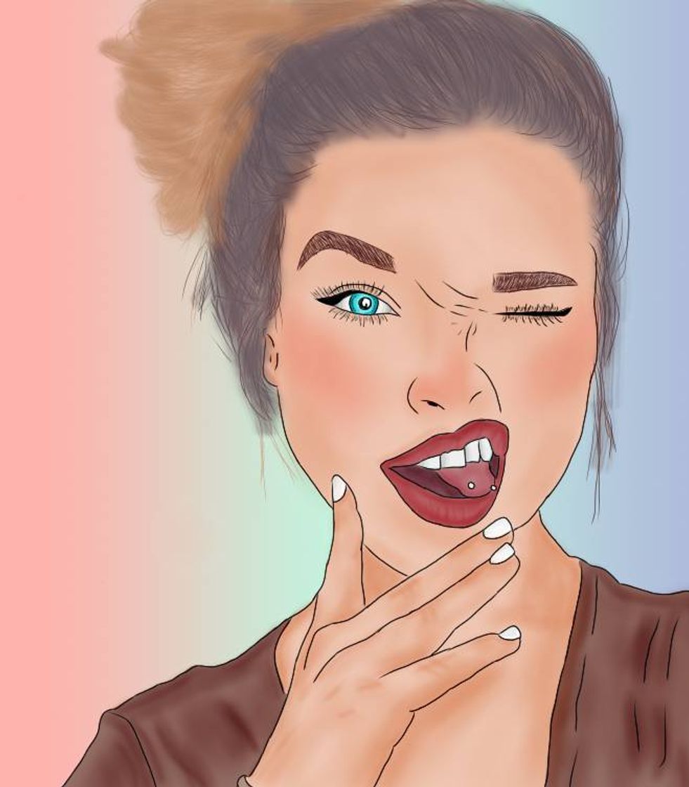 Social ✨ILUSTRACION✨