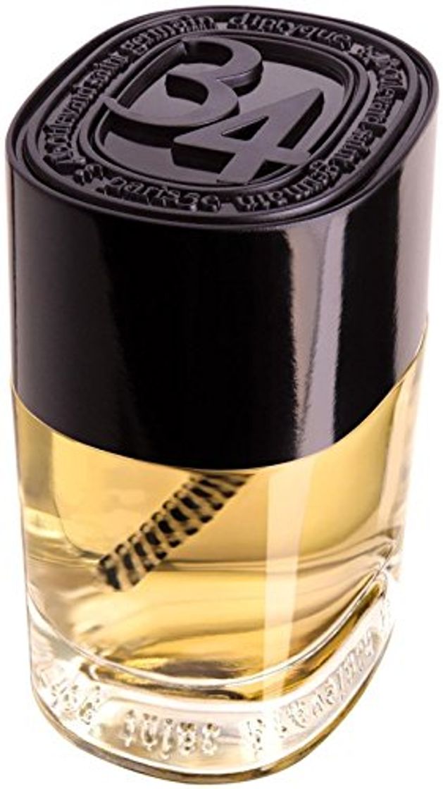 Producto Boulevard Saint Germain  34 Edt Vapo 50 Ml 1 Unidad 50 g