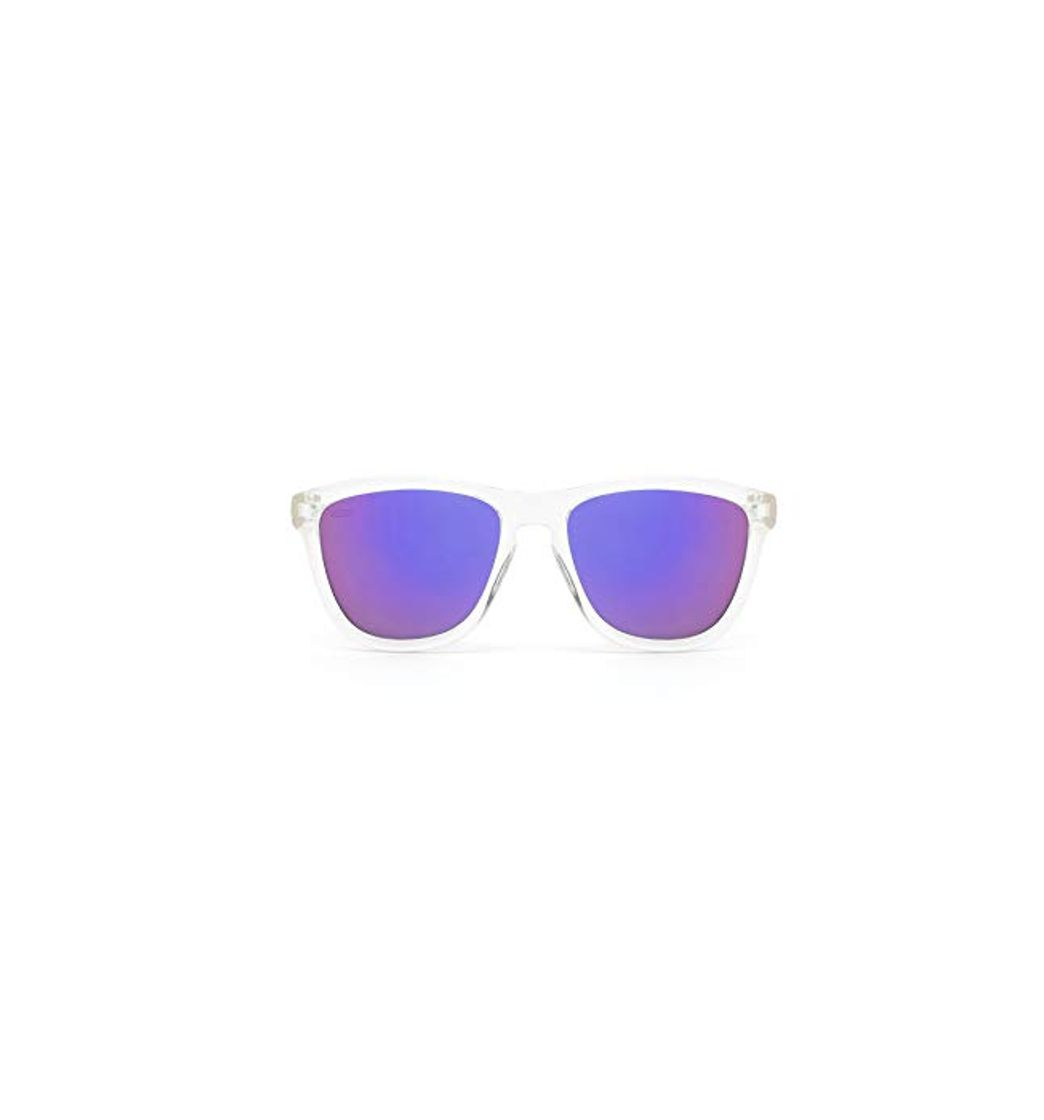 Social HAWKERS Gafas de Sol ONE Air