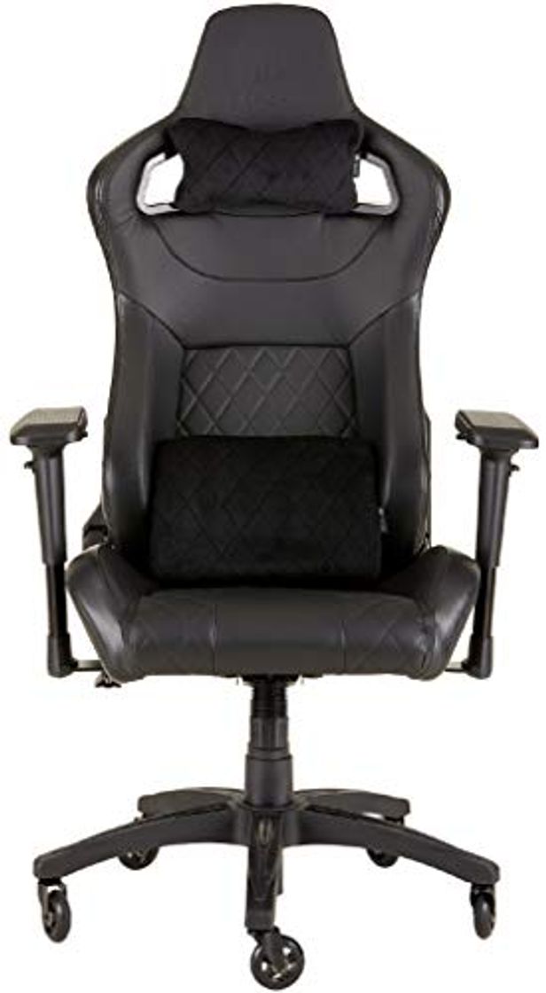 Categoría de hogar Corsair T1 Race Silla de Oficina