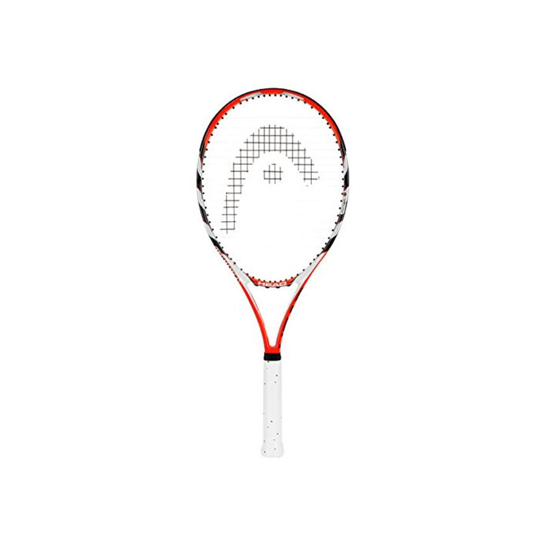 Producto HEAD Cabeza Micro Radical OS Raqueta de Tenis