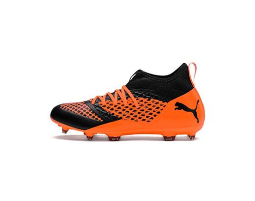 PUMA Future 2.3 Netfit FG