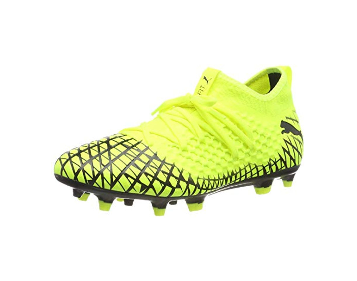 Moda PUMA Future 4.3 Netfit FG