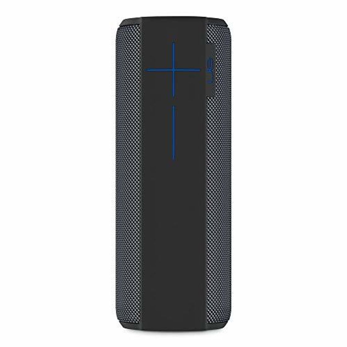 UE MEGABOOM