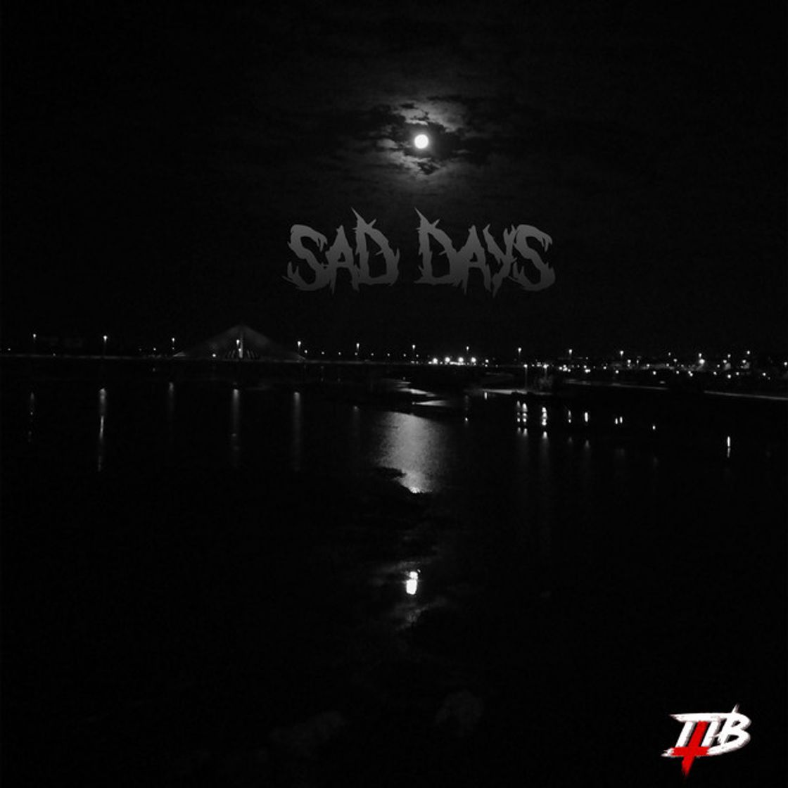 Music Sad Days