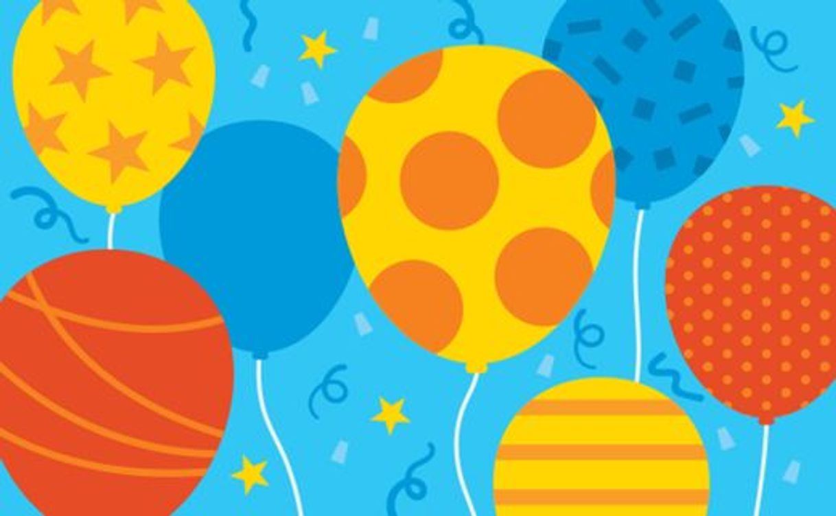 Social Tarjeta eGift de Amazon