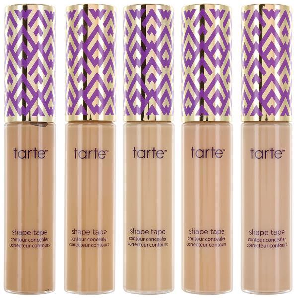 Moda Corrector Tarte