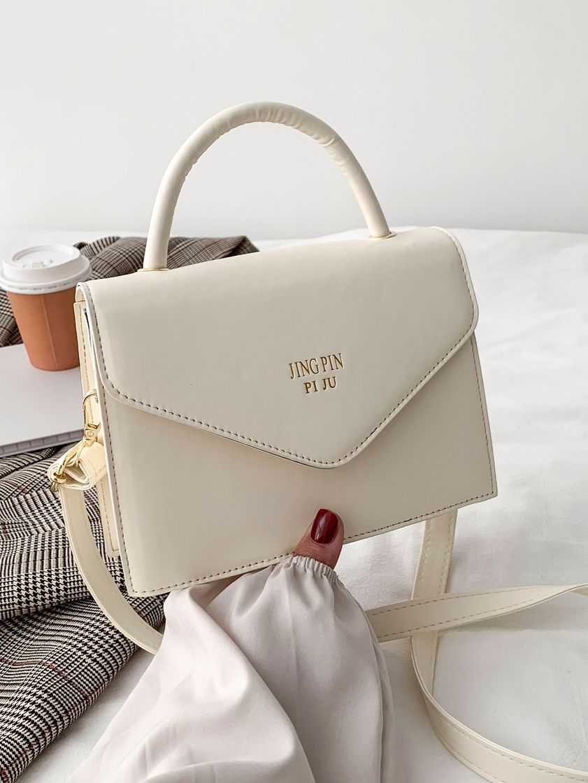 Social Shop Trendy Women's Fashion | Womens Clothing | SHEIN USA