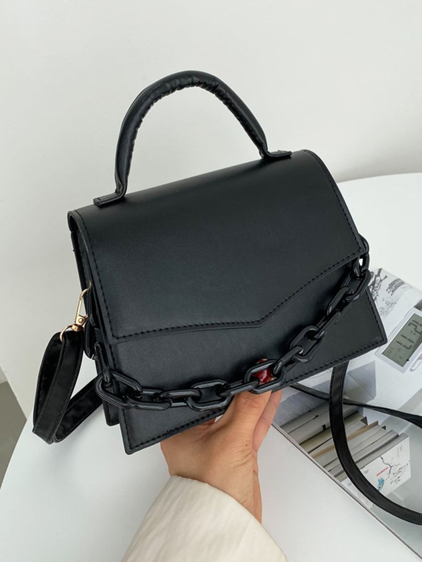 Social Shop Trendy Women's Fashion | Womens Clothing | SHEIN USA