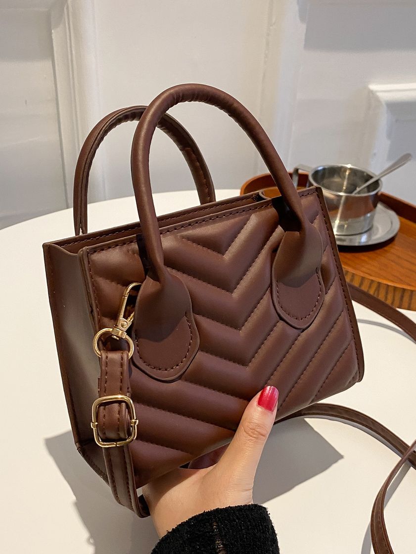 Social Shop Trendy Women's Fashion | Womens Clothing | SHEIN USA