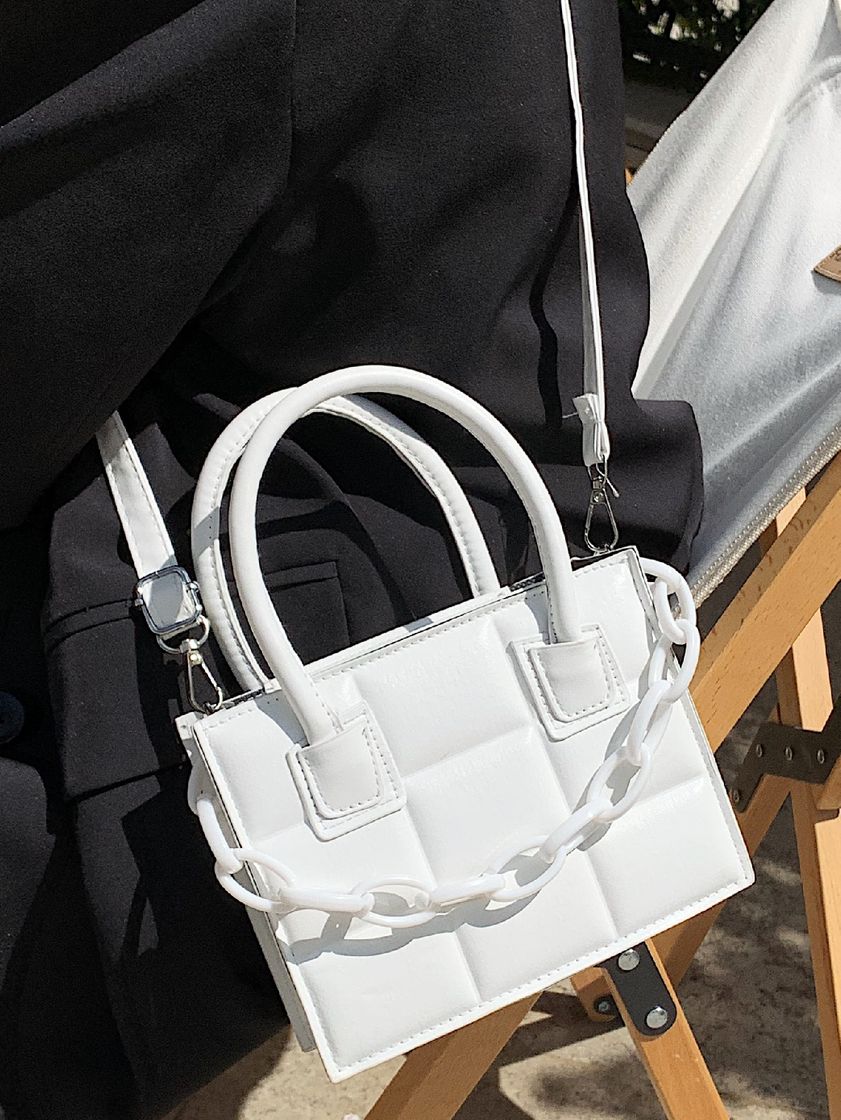 Social Shop Trendy Women's Fashion | Womens Clothing | SHEIN USA