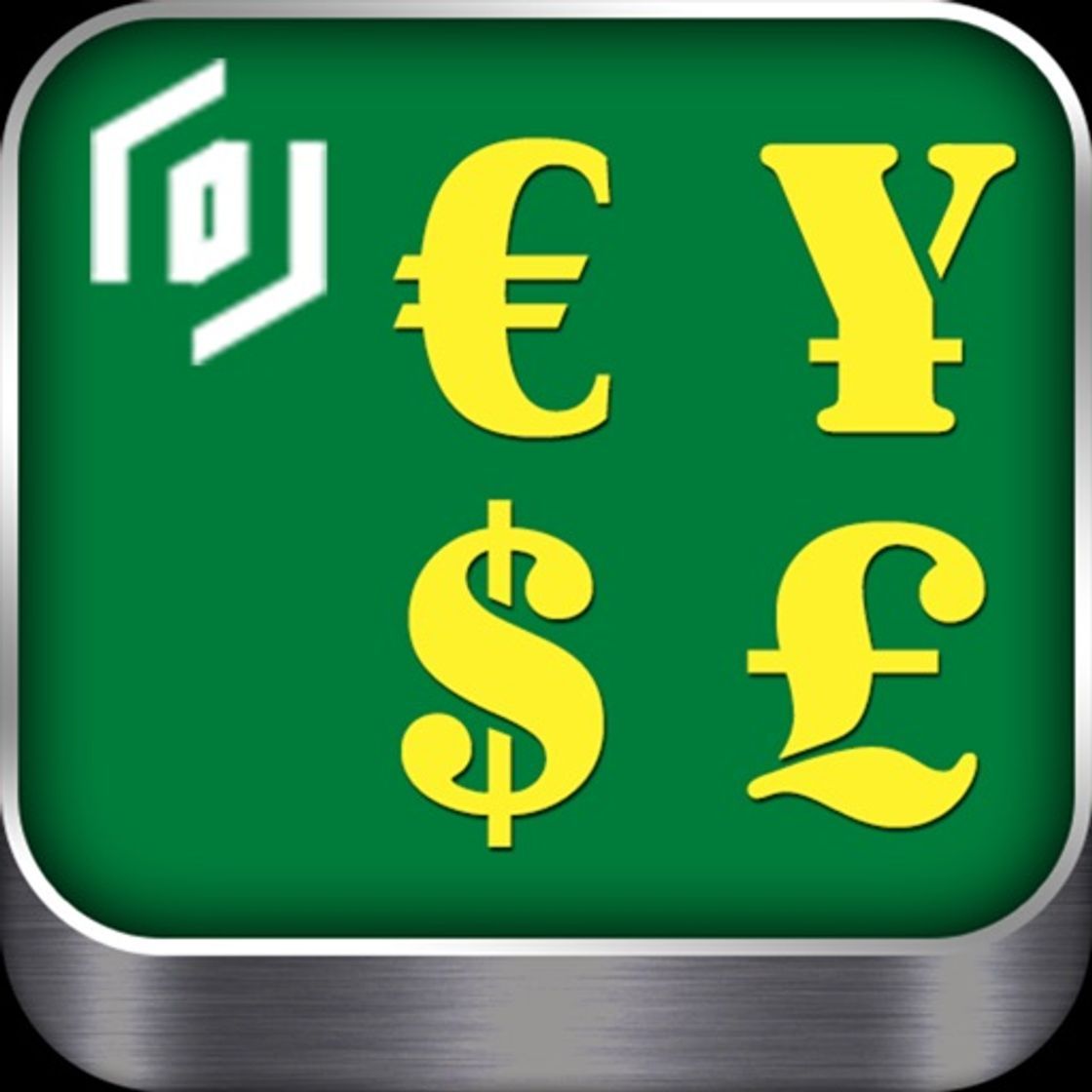 Apps Fee Calculator - for eBay and PayPal