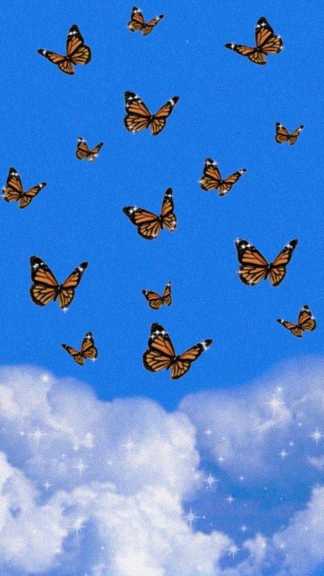 Social ★★♡Wallpaper 