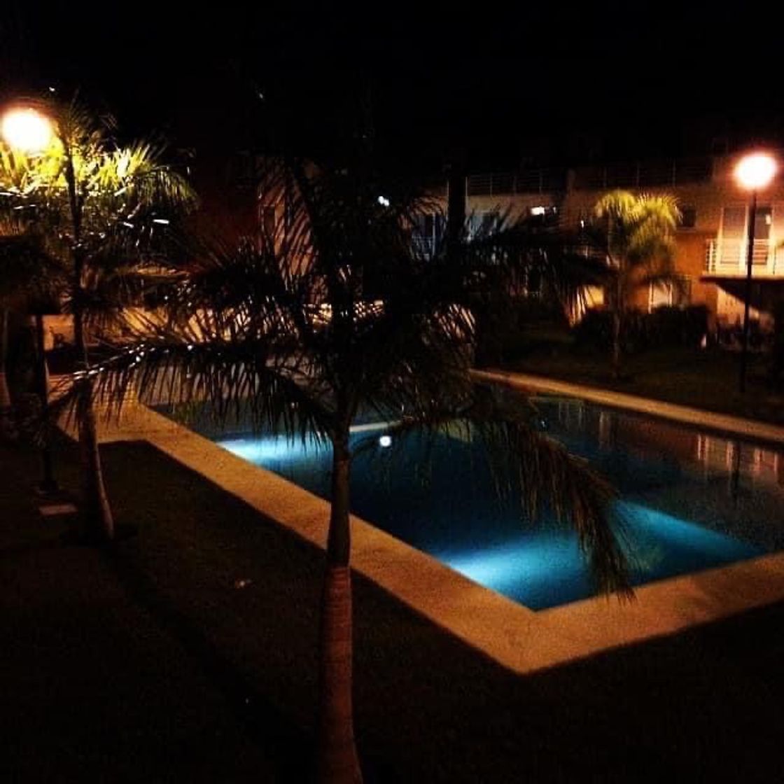 Social Casa en Yautepec, Morelos 