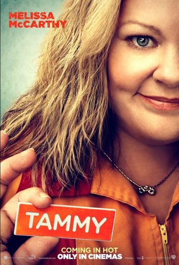 Tammy 