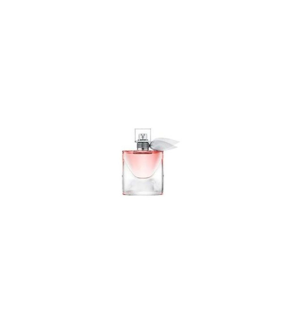 Social Lancôme La Vie Est Belle Agua de Perfume