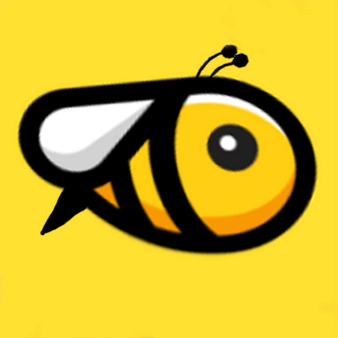 App Honeygain