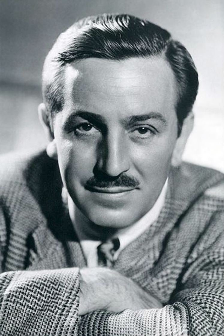 Fashion Walt Disney