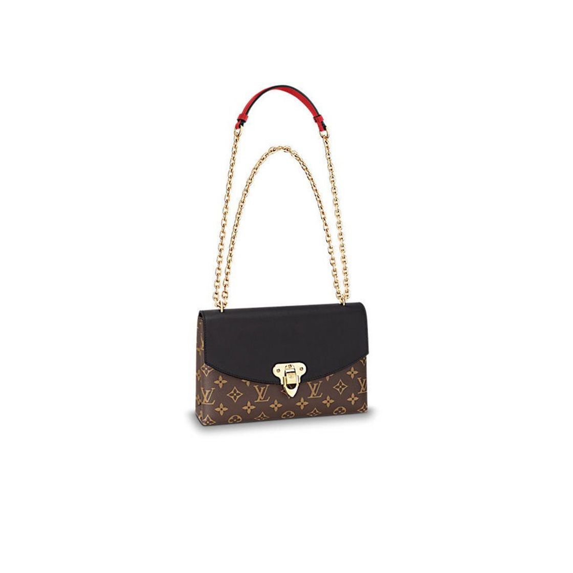 Product Louis Vuitton Bag Saint-Placide