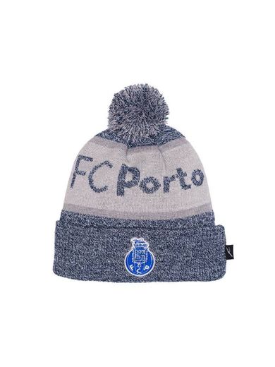 Gorro - FC Porto