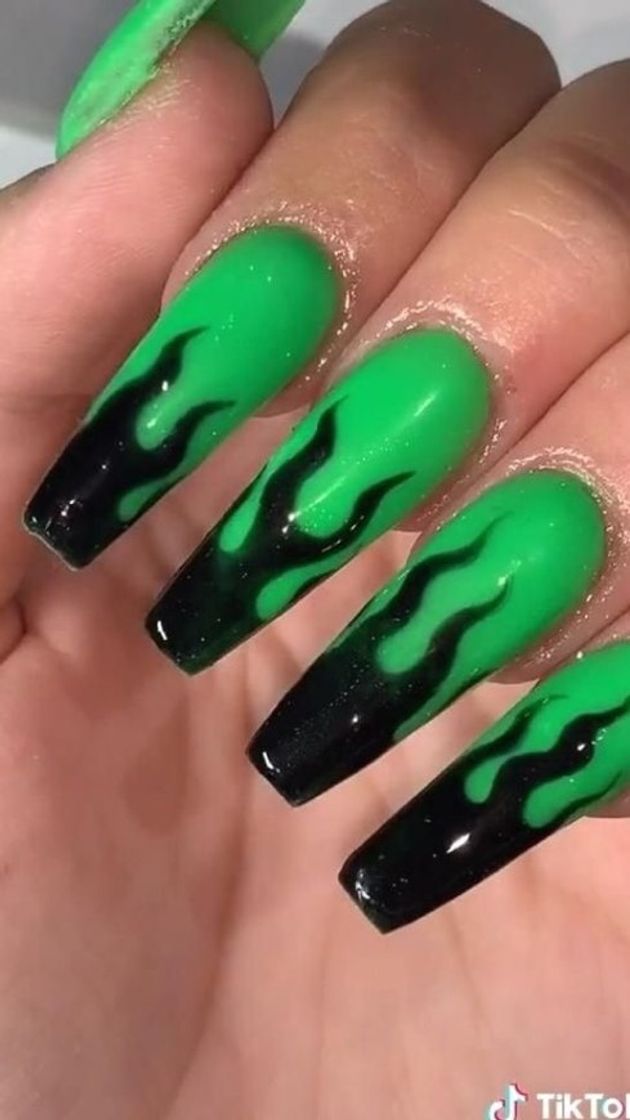 Fashion 🐍🐍