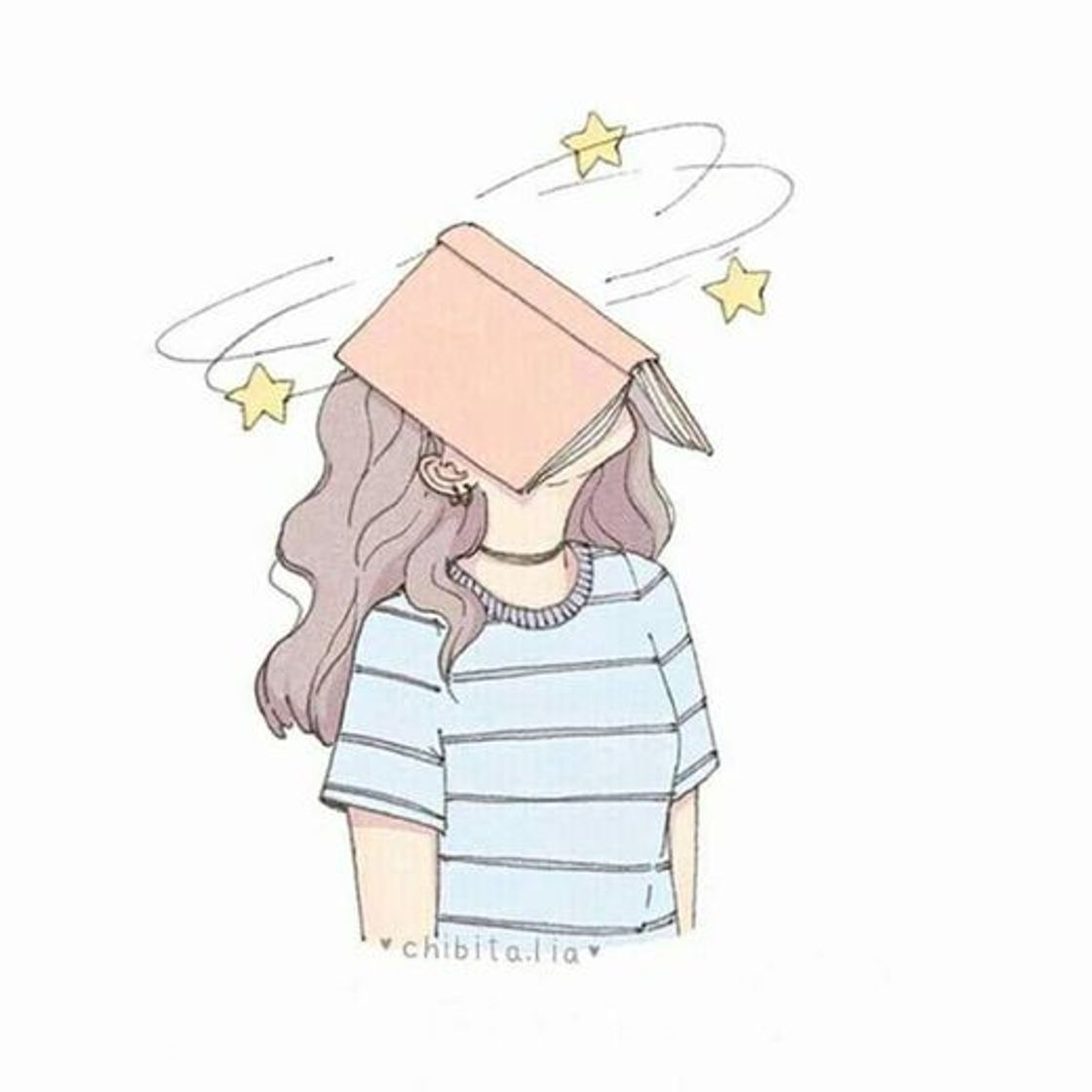 Social Fantasía 📖🌻
