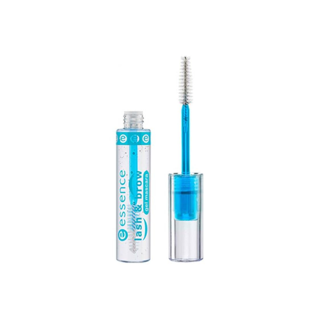 Product Lash Brow Gel 