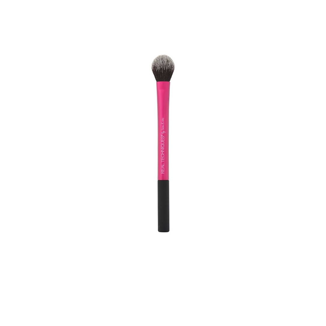 Producto Real Techniques Setting Brush