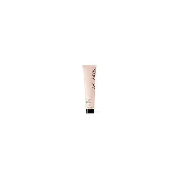 Beauty Mary Kay Private Spa Extra Emollient Night Cream by Thavornshop