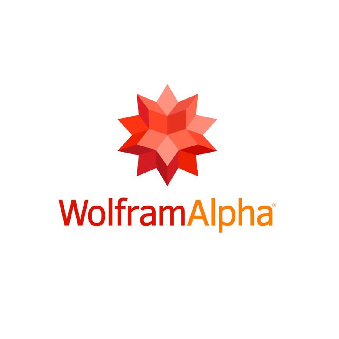 App WolframAlpha - Apps on Google Play