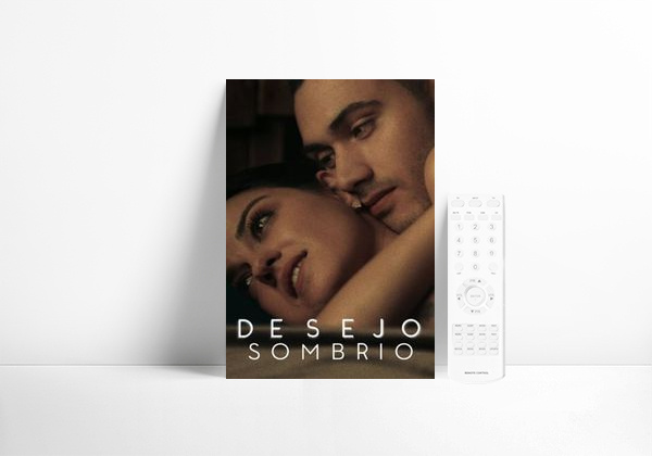 Serie Dark Desire