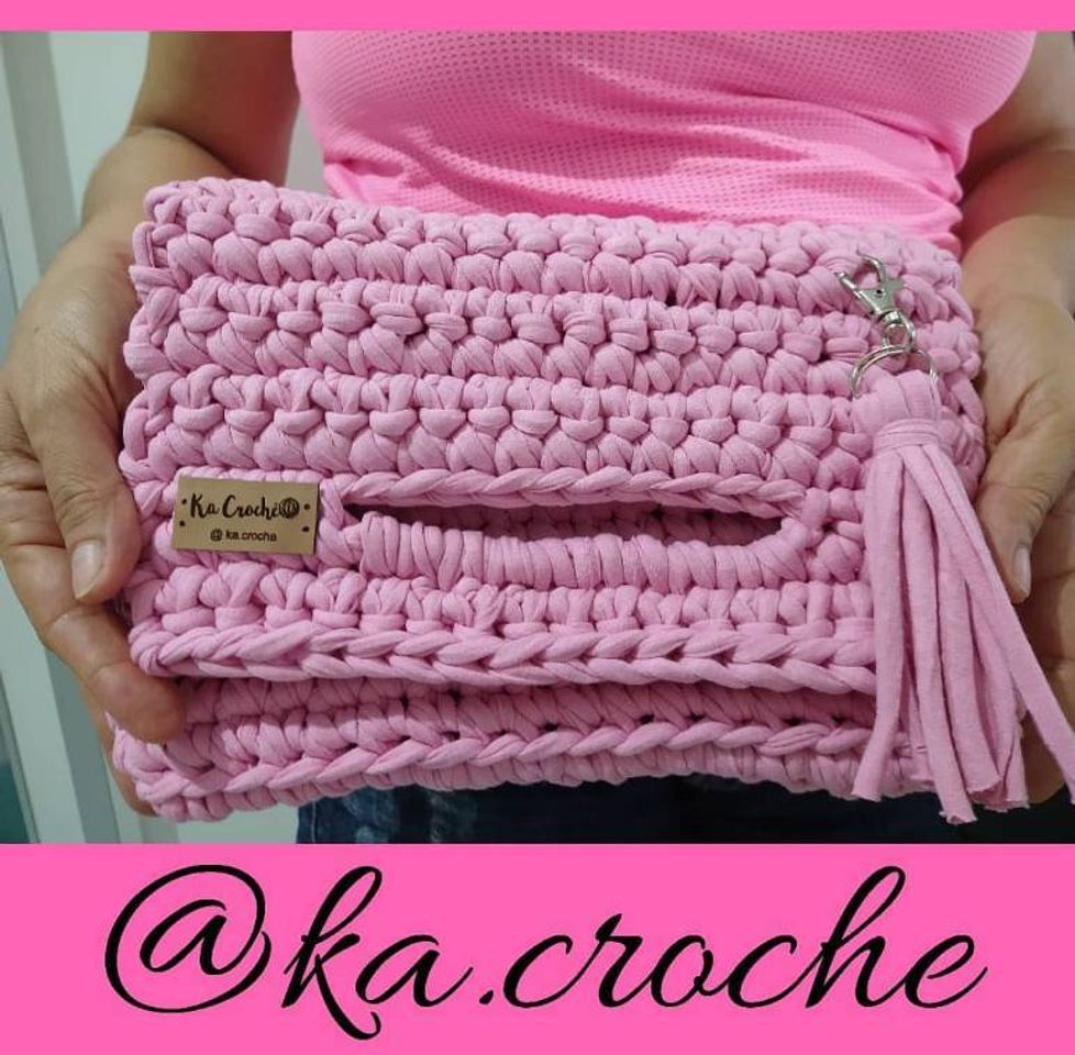 Product @ka.crochê