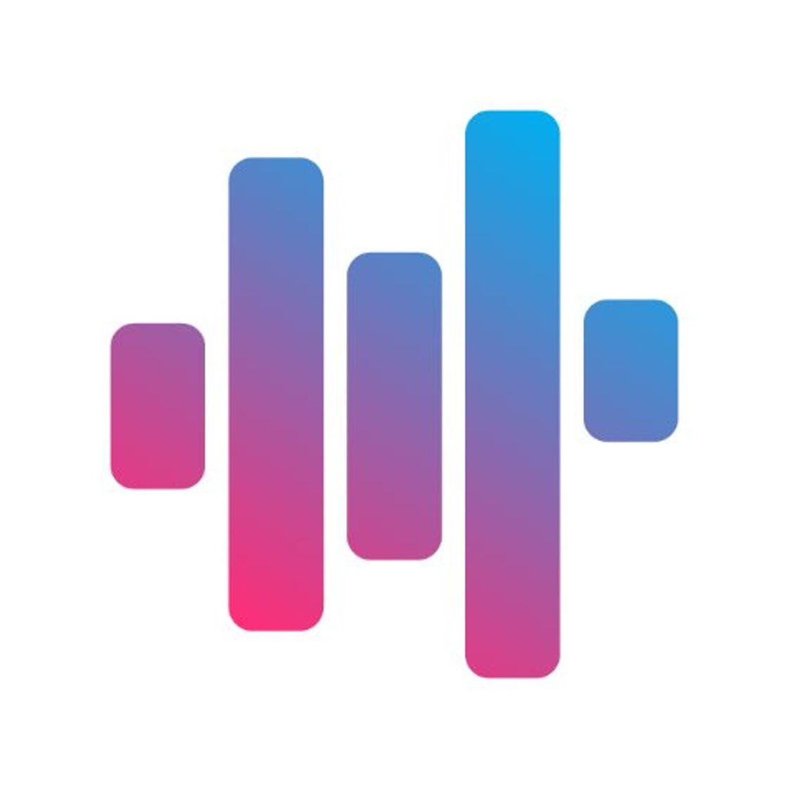 App Music Maker JAM