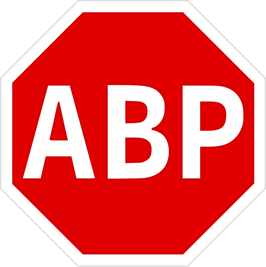 App AdBlock