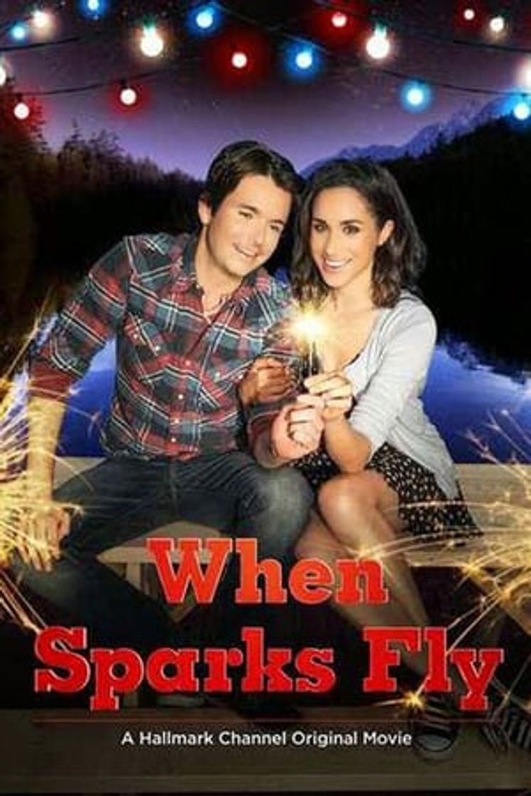 Película Un amor verdadero