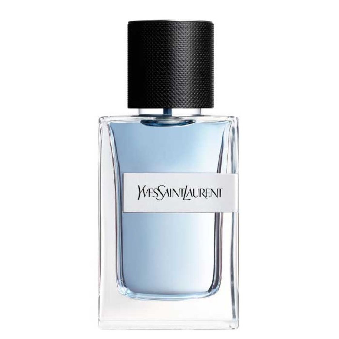 Fashion Y Men Eau de Parfum Yves Saint Laurent precio