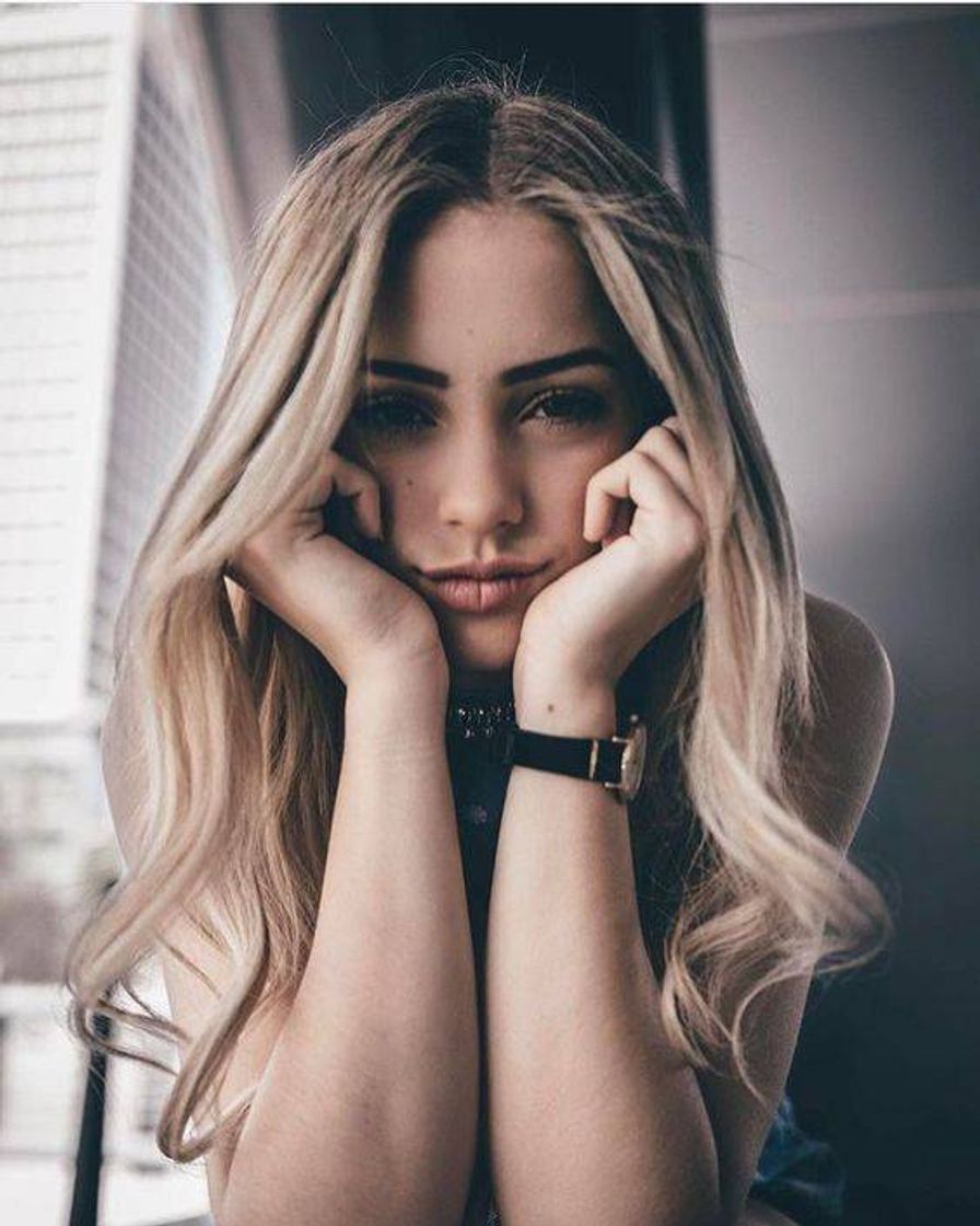 Social Inspiração de fotos