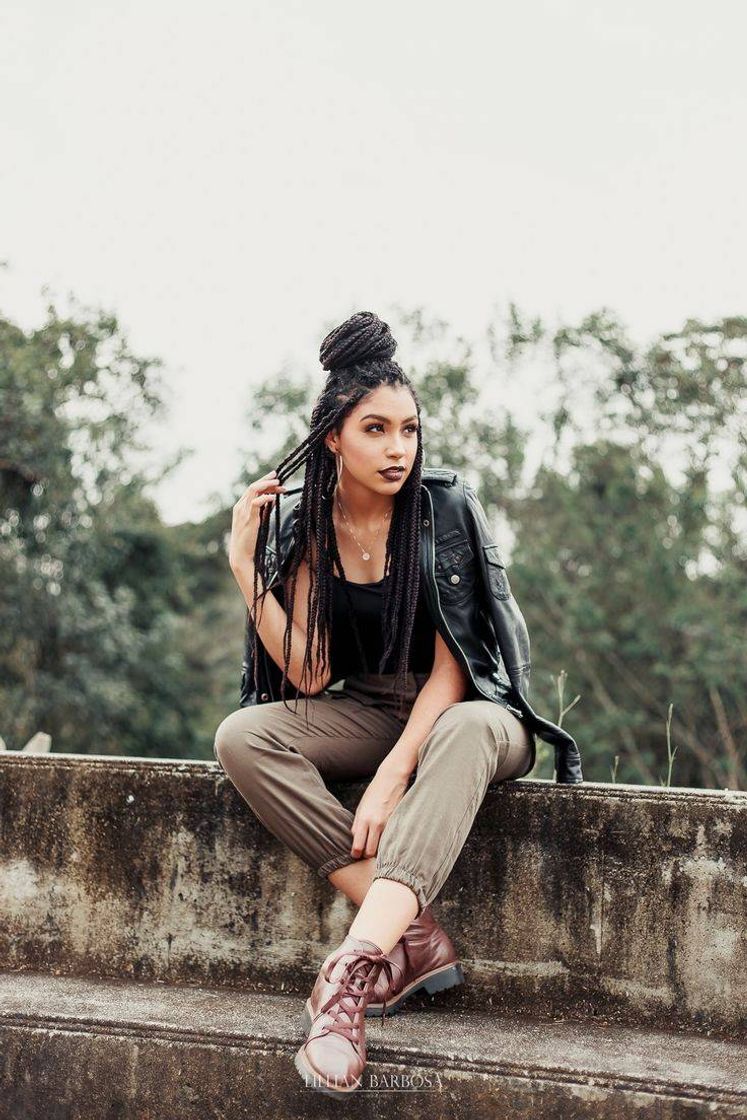 Social Inspiração de fotos