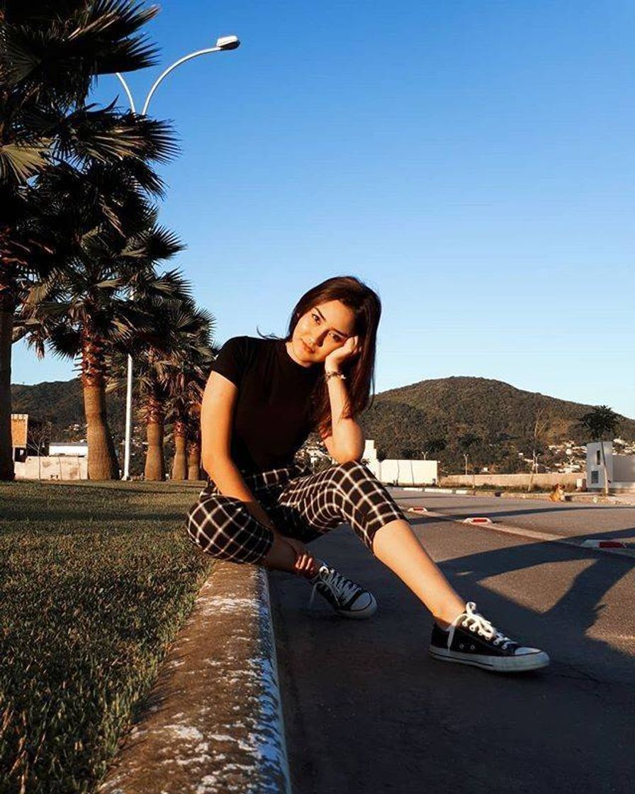 Social Inspiração de fotos