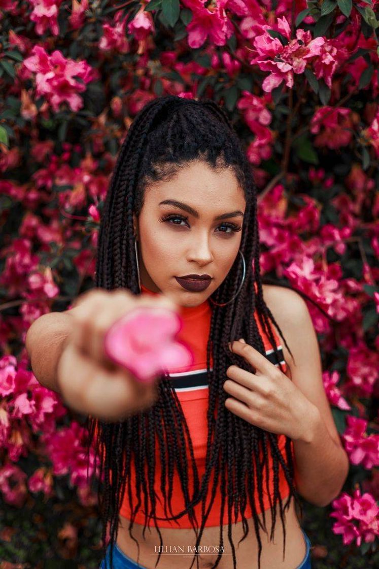 Social Inspiração de fotos