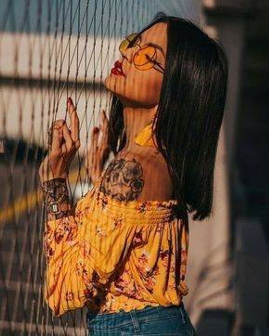 Social Inspiração de fotos