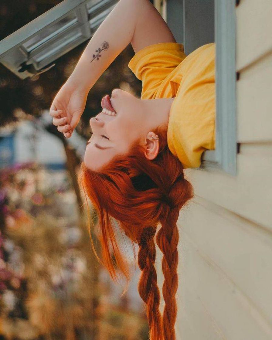 Social Inspiração de fotos