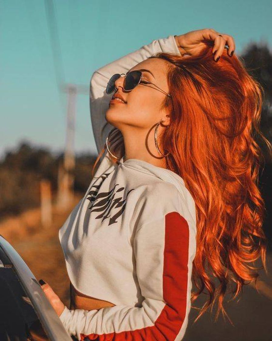 Social Ideia para Foto✨