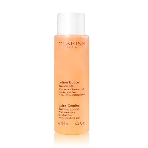 Beauty Clarins K-C0-13-30 - Tónico