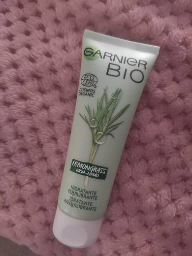 Garnier Skin Active - Cofre Anti-Edad