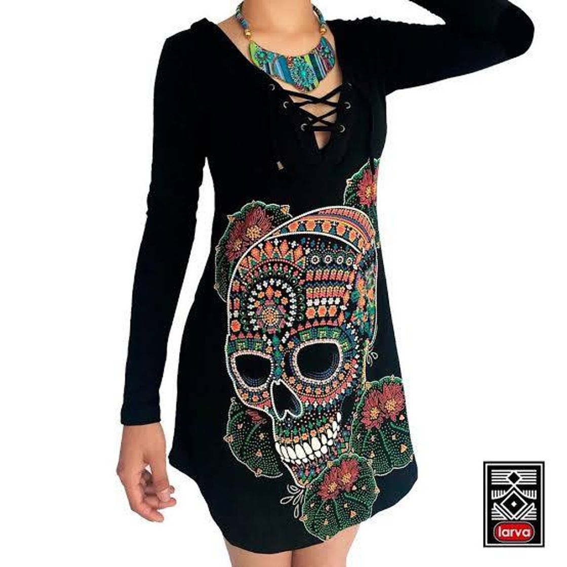 Social Dresses