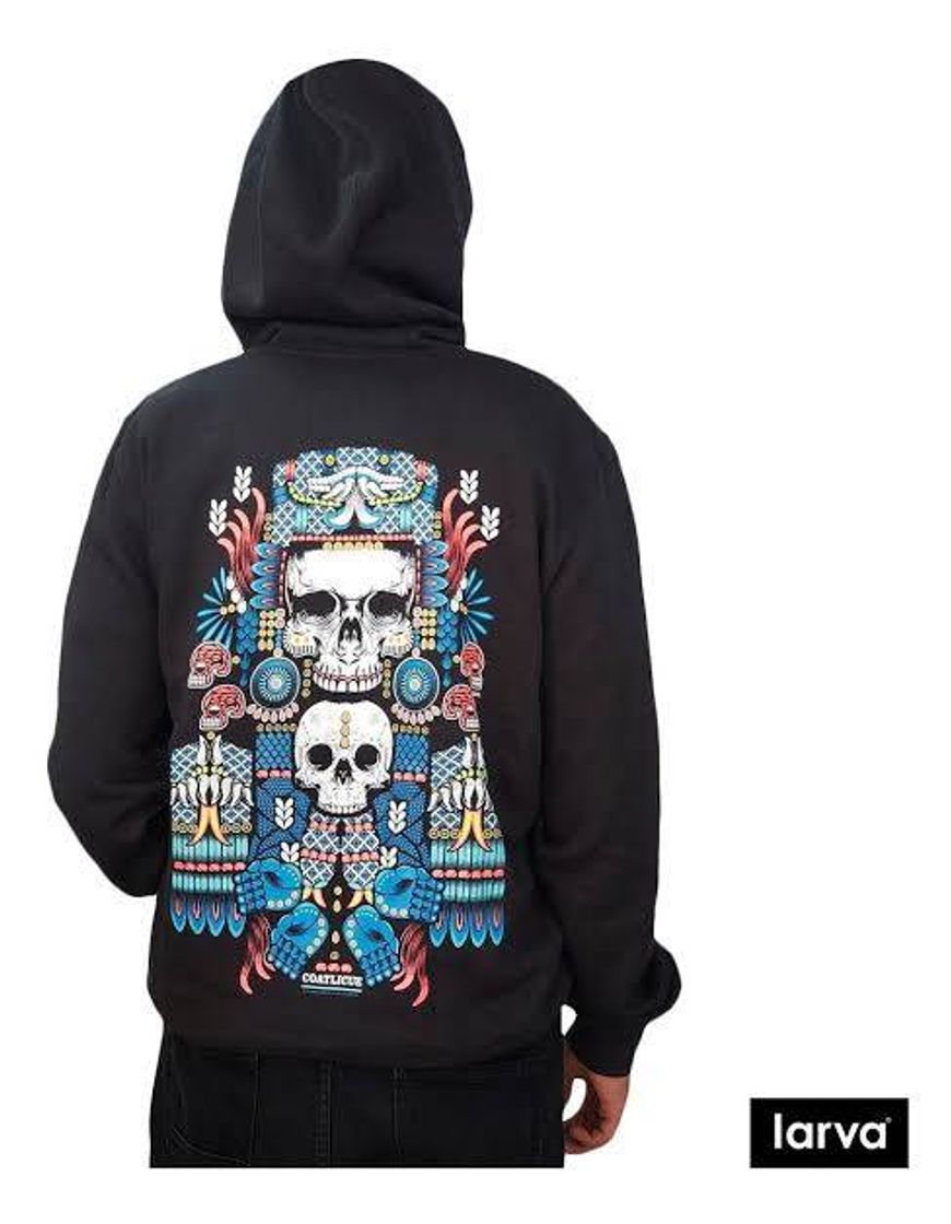 Social Hoodies Sudaderas estampadas