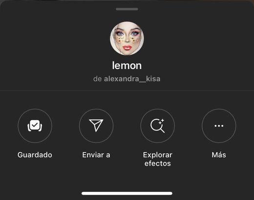 Lemon 🍋 