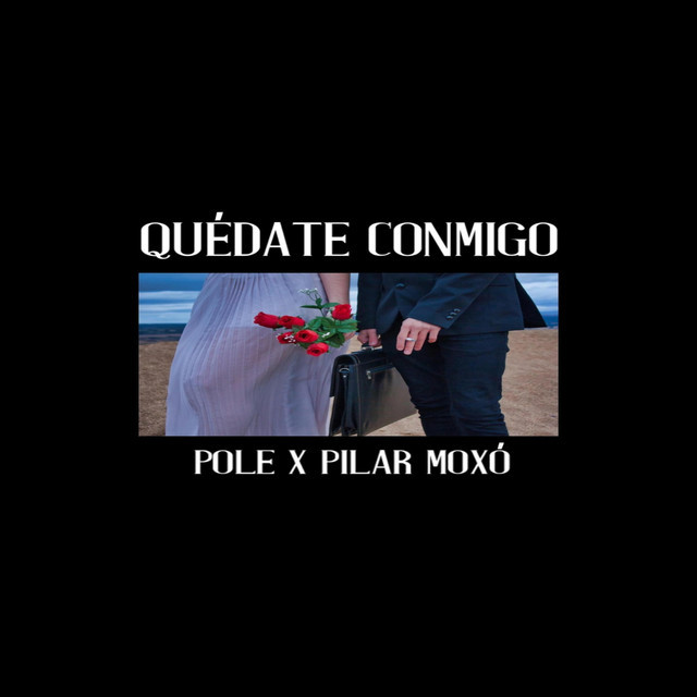 Canción Quédate conmigo